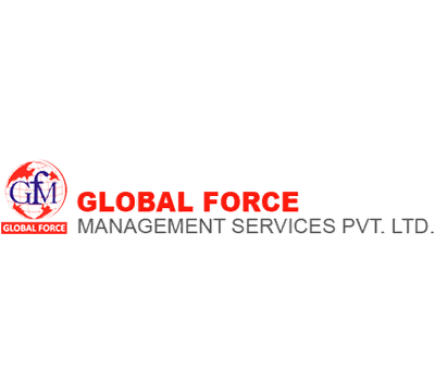 Global Force
